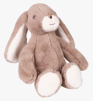 Peter Kanin pehmolelu beige