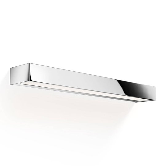 Decor Walther Box 60 N -LED-seinävalo 2 700 K