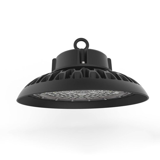 LED-hallikohdevalaisin Piccard Pure ASW 90° 100W