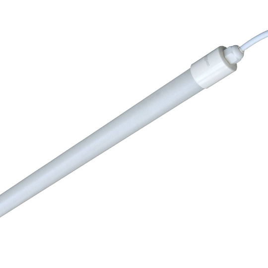 Bioledex-LED-kasvilamppu GoLeaf TIP65 120 cm