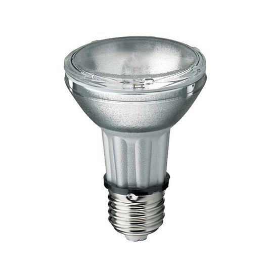 E27 930 35 W Kaasupurk.l. Mastercolour CDM-R Elite