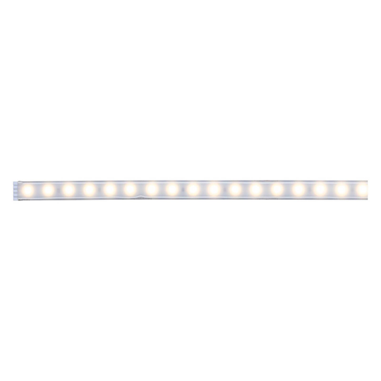 Paulmann MaxLED 500-nauha IP44 1m lämmin valkoinen