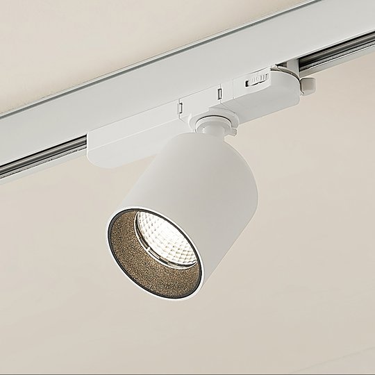 Arcchio Candra -LED-kiskospotti 17,5W 3000K