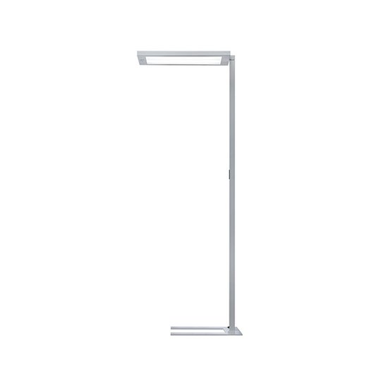 LED-lattiavalaisin Lavigo DPS 14000/VTL/R/G2 103W