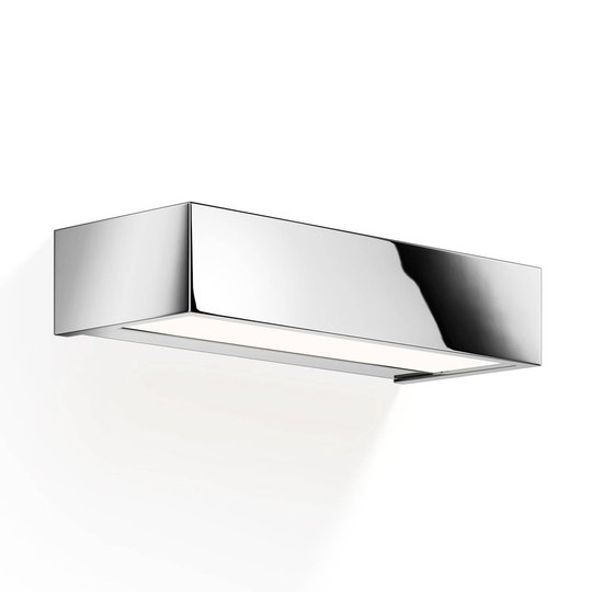 Decor Walther Box 25 N -LED-seinävalo 3 000 K