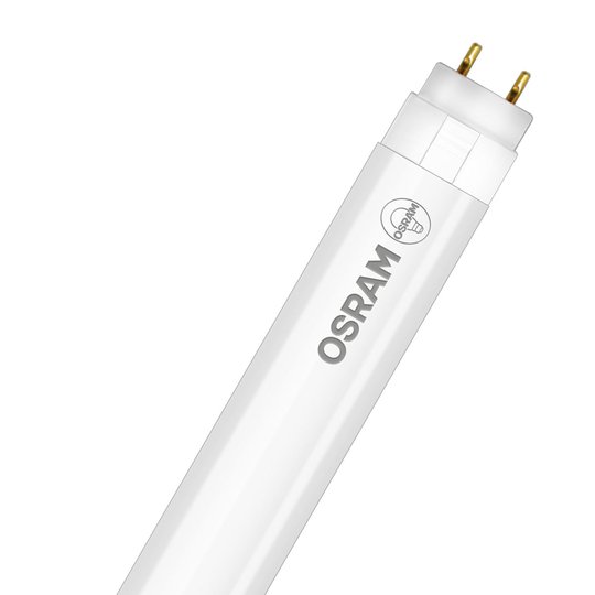 OSRAM-LED-putki T8 SubstiTube Star 120 16W 6 500 K