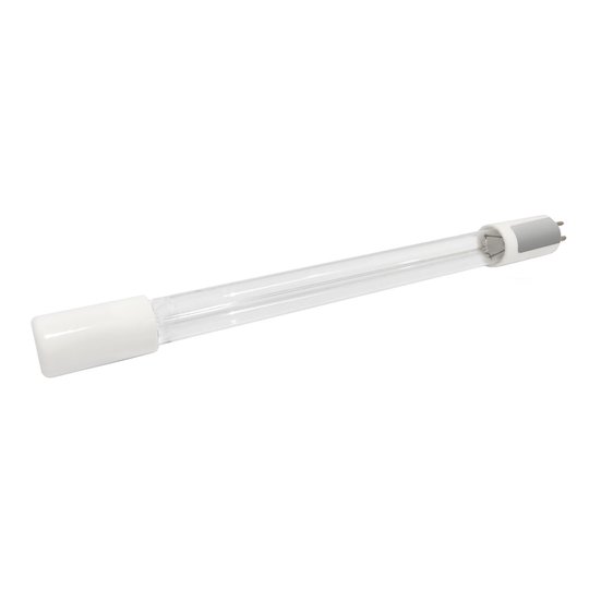 Ozonos-varalamppu UV-C 10 % AC-1-ilmanpuhdistimeen