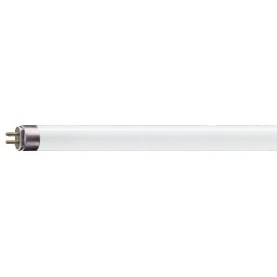 G5 TL5 80 W Loistelamppu MASTER HO 865