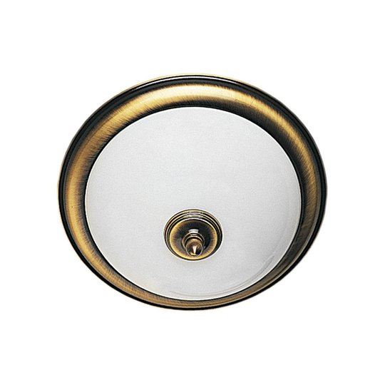Kattovalaisin Clara Ø 31 cm