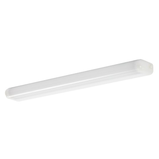 Kapea SP-kylpyhuone- ja peilivalaisin 64,5 cm