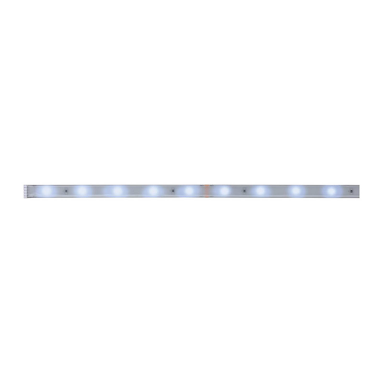 Paulmann MaxLED 250 -nauha IP44 päivänvalo, 1 m
