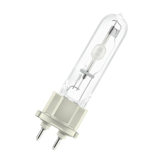 G12 Purkauslamppu Powerball HCI-T