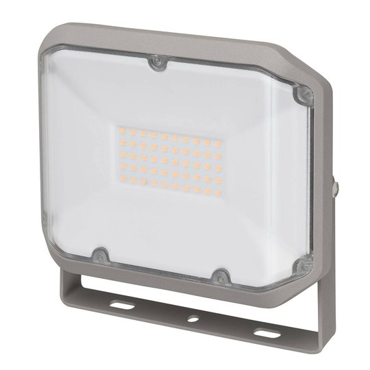 LED-ulkokohdevalaisin AL IP44 30W