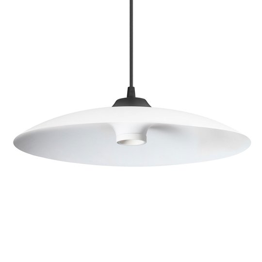 LEDVANCE SMART+ Tibea E27 -riippuvalaisin