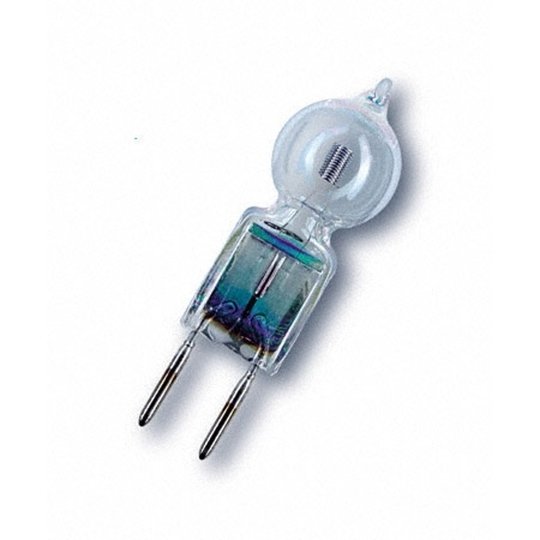 GY6,35 35 W Halogeenilamppu Halostar