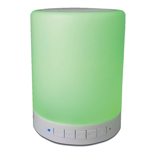 Denver BTL-30-koristevalo-BT-kaiutin FM-Radio MP3