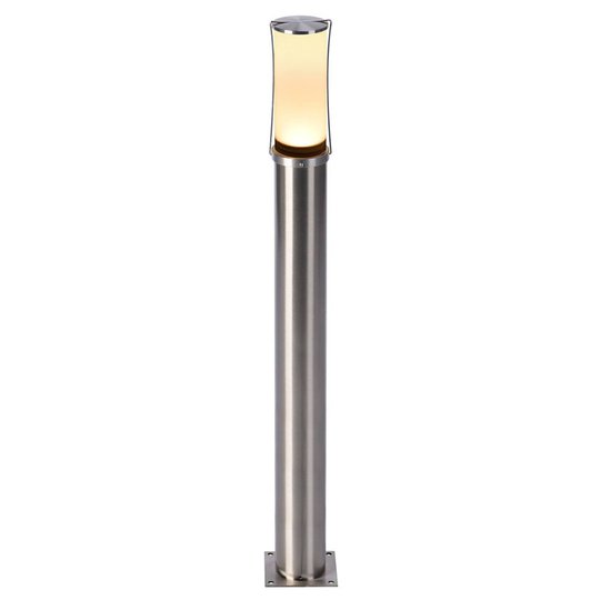 SLV Big Nails 80 -LED-pylväsvalaisin, 81 cm