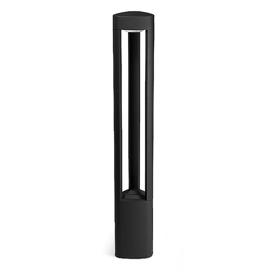 LEDS-C4 Helion -LED-pylväsvalaisin