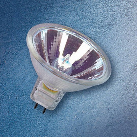 GU5,3 MR16 14W DECOSTAR 51 IRC 10°