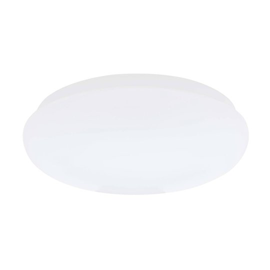 Siteco Rondel 40 LED-valaisin Ø 26,7 cm 840