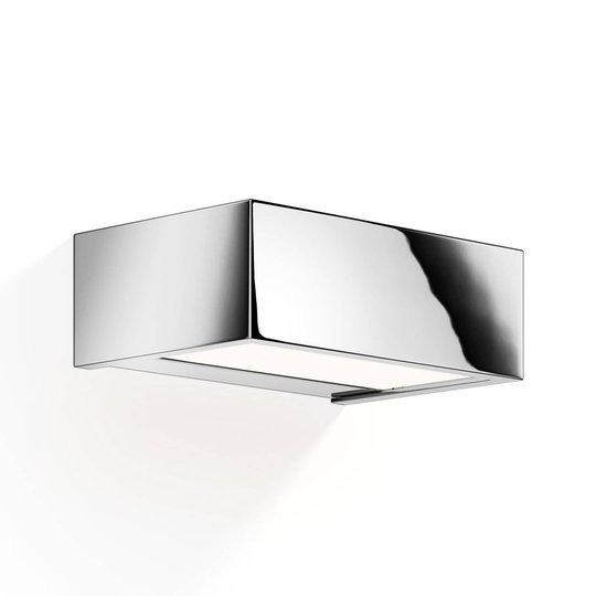Decor Walther Box 15 N -LED-seinävalo 3 000 K