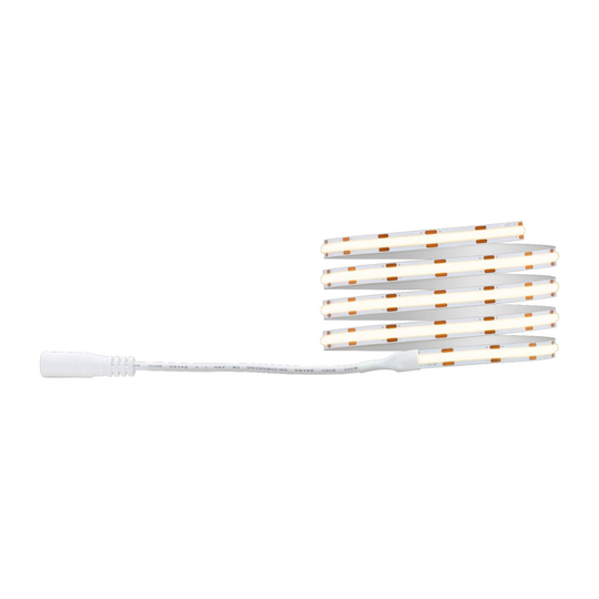 Paulmann SimpLED-nauhasarja COB 3 000 K, 1,5 m