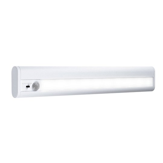 LEDVANCE Linear Mobile LED-kaapinalusvalaisin