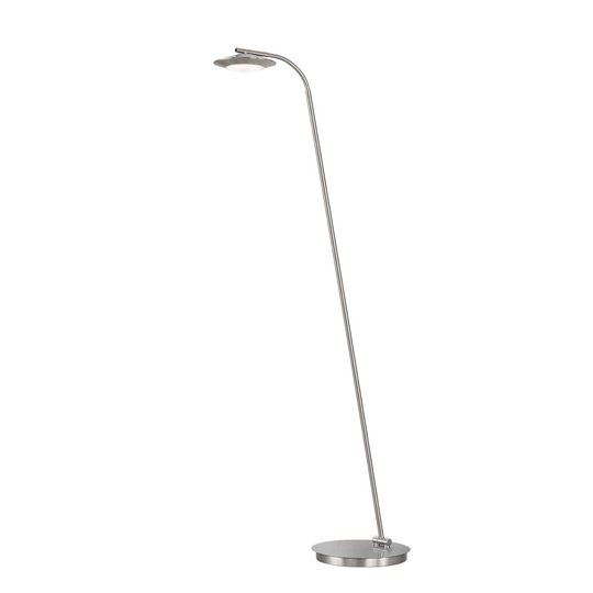LED-lattiavalo Z-Beta ZigBee, kaukosäädin, Touch