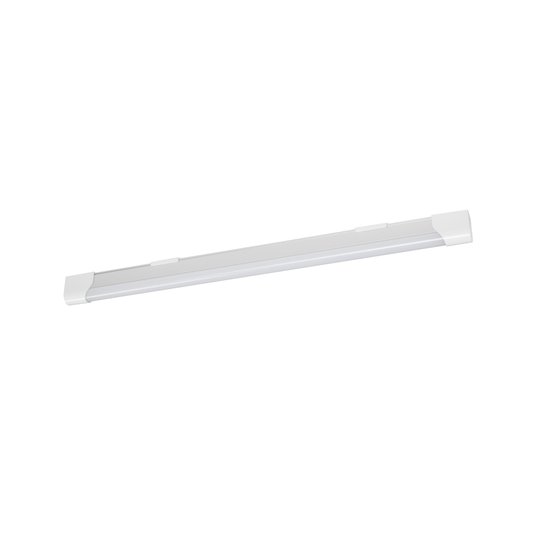 LEDVANCE Value Batten -LED-valolista 60 cm