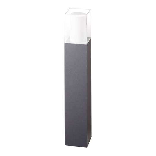 AEG Barbey -LED-pollarivalaisin