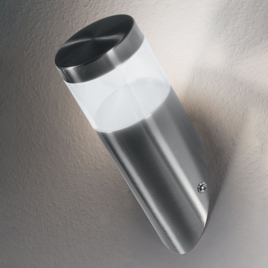LEDVANCE Endura Style Mini Cylinder Torch -lamppu