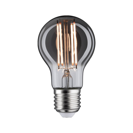 Paulmann LED-lamppu E27 7,5W 818 350lm himmennys