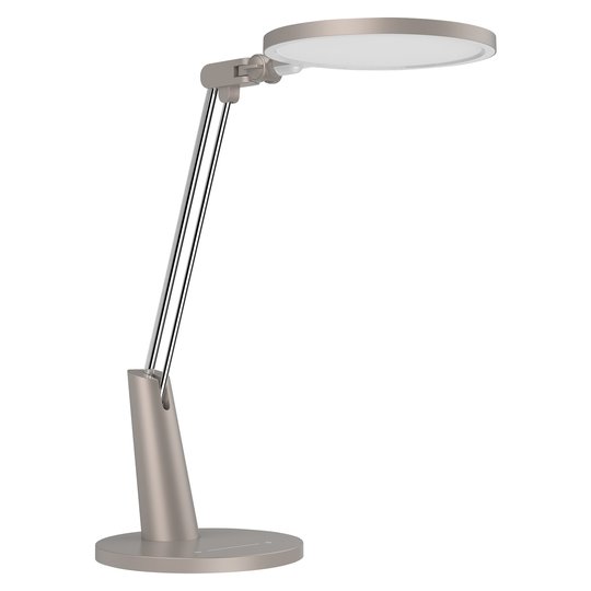 Yeelight Serene Pro LED-työpöytälamppu, 4 000 K