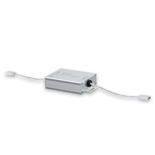 Dim/Switch-vahvistin Function YourLEDille