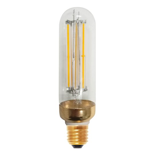 LED-putkilamppu E27 18 W 926, kirkas