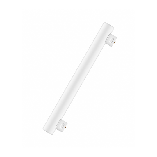 OSRAM-LED-loisteputki S14s 3,2W 2 700 K matta