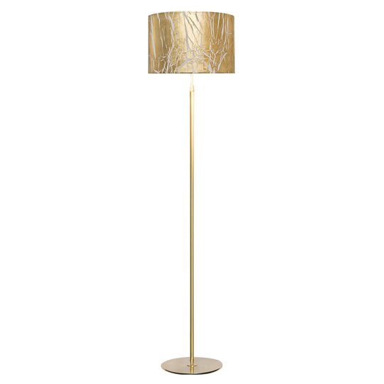 Elegantti Strapo-lattiavalaisin