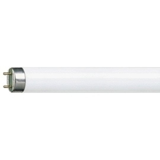 G13 T8 58 W Loistelamppu MASTER TL-D Super 840