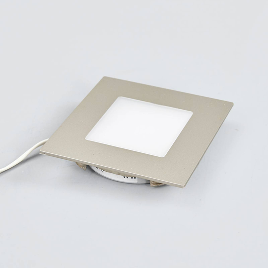Yksittäisvalaisin FQ 68-LED