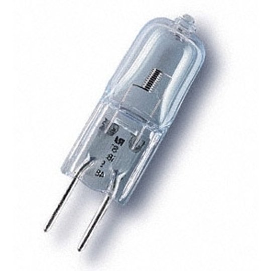 G4 HALOSTAR STARLITE® – OSRAM 20W