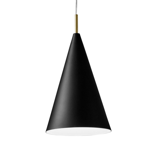 Riippuvalo Samoi metallia, Ø 20 cm