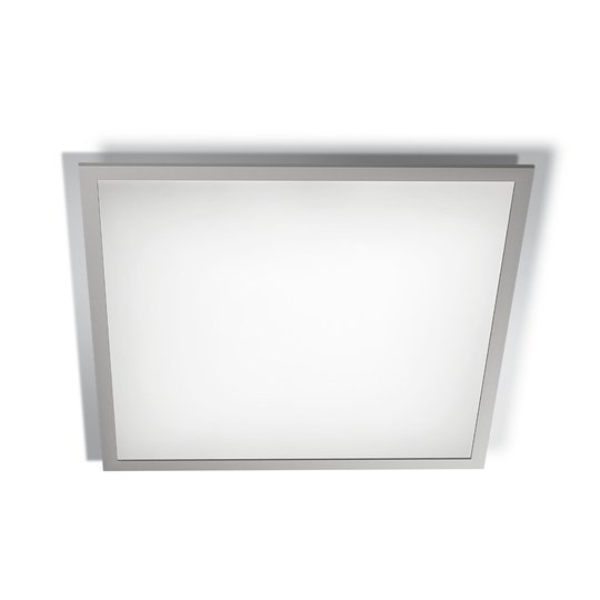 LEDVANCE Planon Plus LED-paneeli 60x60cm 830 36W