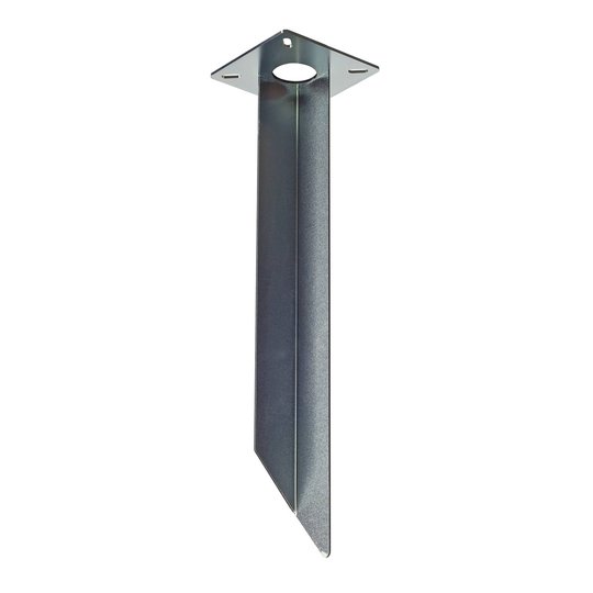 Maapiikki Rusty Slot