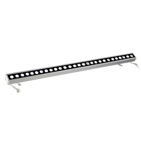 LEDS-C4 Tron -ulkoseinälamppu 3 000 K