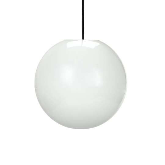 Dyberg Larsen Café Opal -riippuvalo, Ø 20 cm