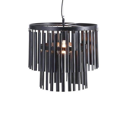 PR Home Marlow -kattokruunu Ø 45 cm