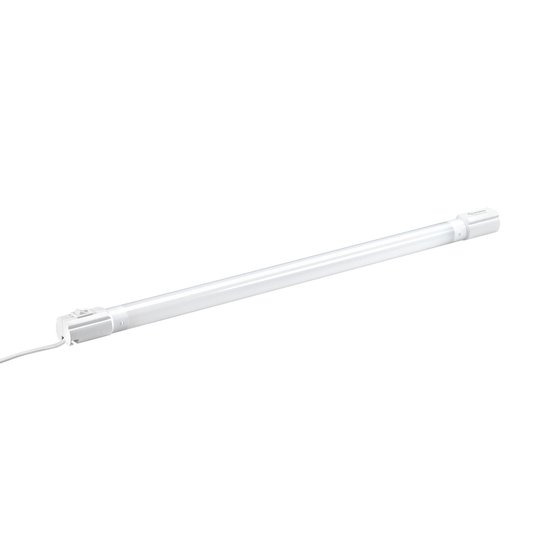 LEDVANCE TubeKIT -LED-valolista 60 cm 4 000 K