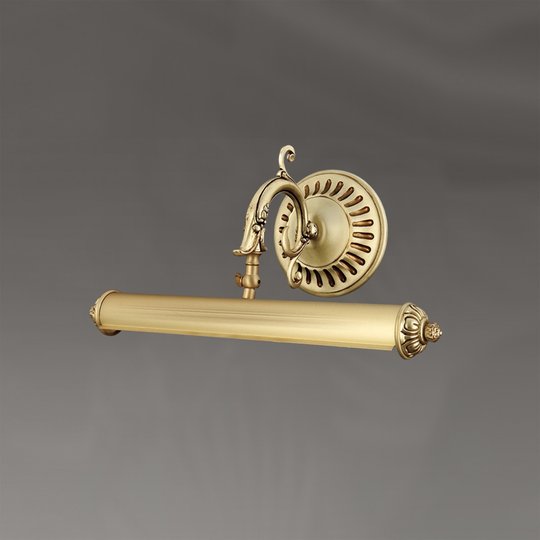Tauluvalo Isidro, leveys 40 cm