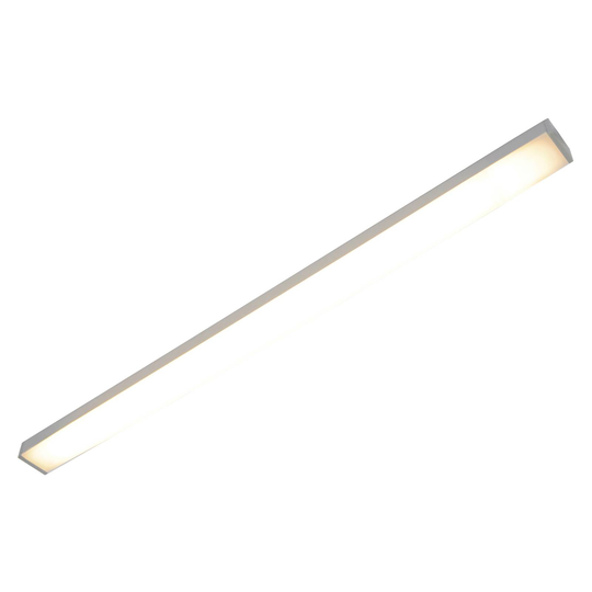 LED-kaapinalusvalaisin Add-On Mini 3 000 K