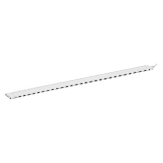 LEDVANCE SMART+ WiFi Undercabinet, pituus 45,7 cm